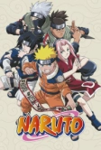 Наруто (2002)