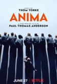 ANIMA (2019)